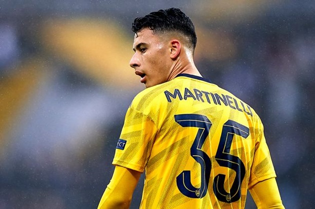 Ảnh bài viết Các số áo xui xẻo nhất Premier League: 35 bất ổn, 2 trùm phản lưới