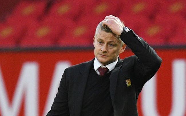 4 dấu hỏi lớn dành cho Solskjaer trước chung kết Europa League