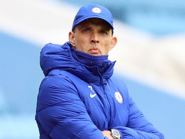 Ảnh bài viết CĐV Villa tung hô sao Chelsea, người bị Tuchel "hắt hủi"