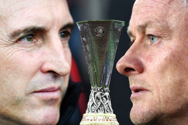 Man Utd đấu Villarreal, Ferdinand dự đoán bất ngờ về tỷ số