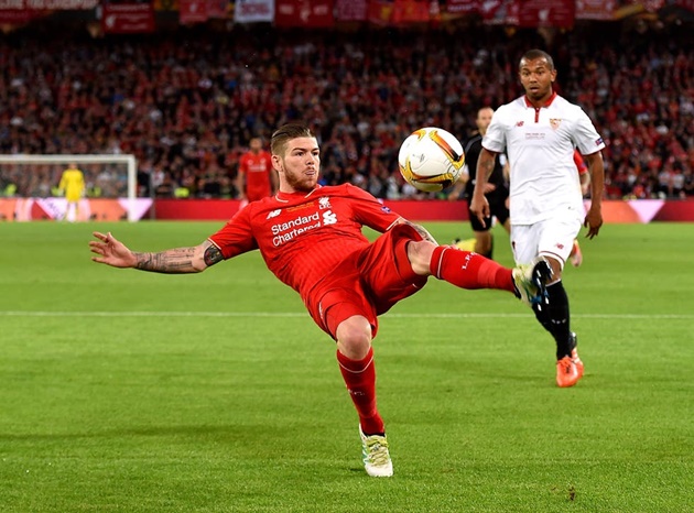 Moreno: "Tôi sẽ xuống mồ mà không hiểu vì sao bị đổ tất cả lỗi"