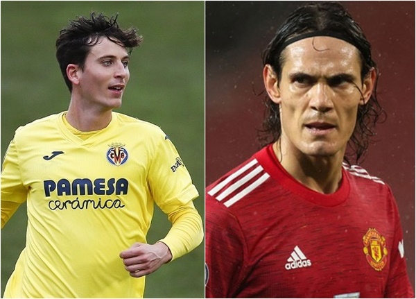 3 điểm nóng quyết định đến chức vô địch Europa League
