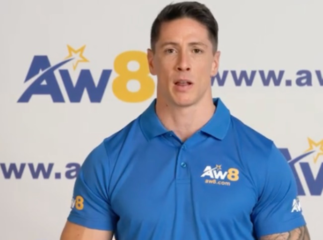 Ảnh bài viết Fernando Torres úp mở khả năng trở lại chơi bóng đỉnh cao