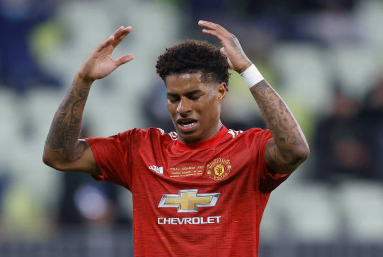 Paul Scholes chỉ ra cái tên tệ nhất Man Utd ở trận chung kết