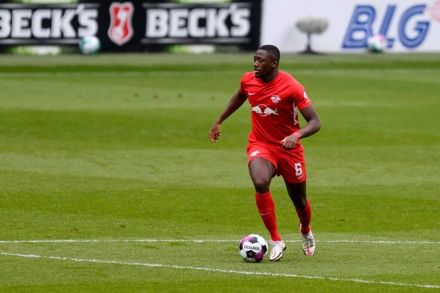 Ảnh bài viết Chuyển nhượng Liverpool: 1 ngôi sao cập bến, 10 cái tên bị thanh lý