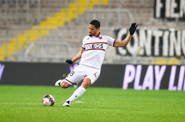 Ảnh bài viết Arsenal định đoạt số phận William Saliba