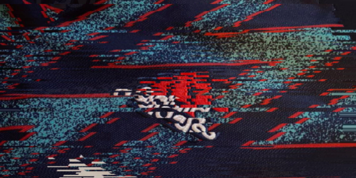 Ảnh bài viết Rò rỉ áo đấu thứ 3 mùa tới của Arsenal đầy "đen tối"