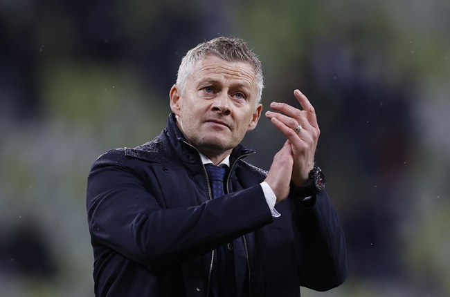 Ảnh bài viết Quên mình vì Man Utd, Ole có động thái không thể tin nổi