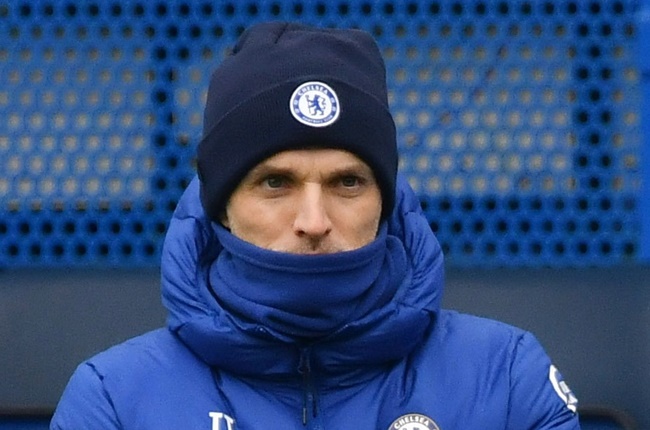 Ảnh bài viết Xong trận Man City - Chelsea, 3 cái tên sẽ được gia hạn hợp đồng