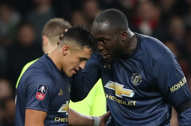 13 'nạn nhân' của Solskjaer tại Man Utd giờ đang ra sao?