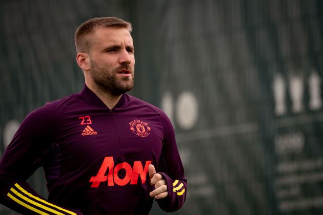 Ảnh bài viết 3 cầu thủ Man Utd tiến bộ nhất trong mùa bóng 2020/21