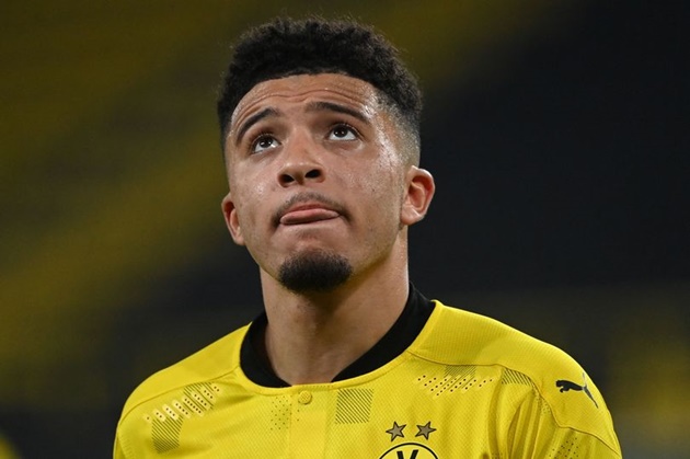 Ảnh bài viết 5 bom tấn có thể được Man United kích nổ hè này