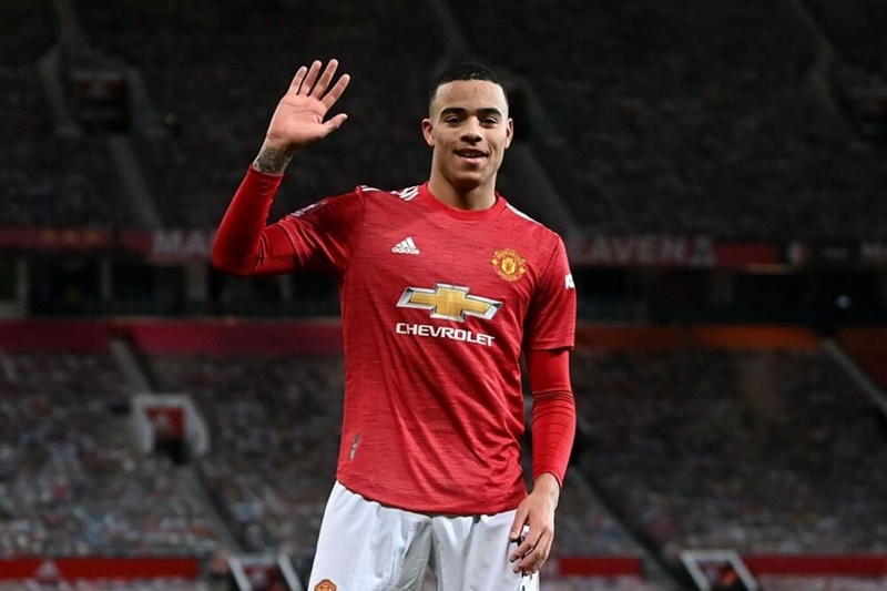 Ảnh bài viết Tuyển Anh chốt danh sách dự EURO, sao M.U bị loại?