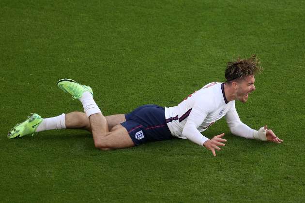 Ảnh bài viết Sau trận Anh - Áo, Roy Keane so sánh mục tiêu của Man Utd với CR7