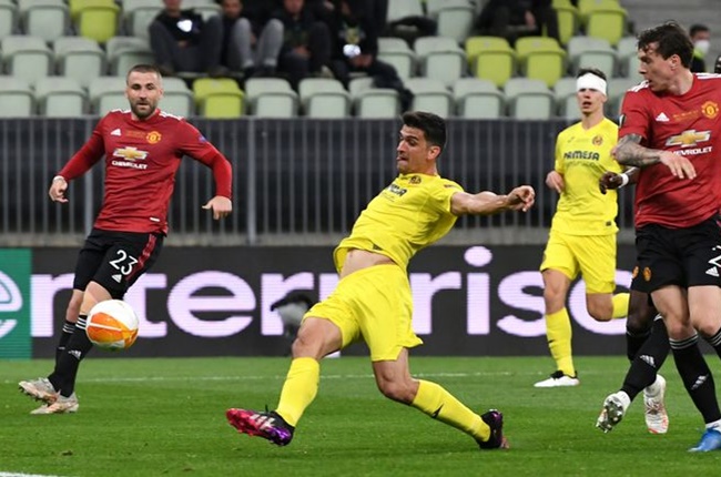 Ảnh bài viết Từ Lukaku đến 'ác mộng' của Quỷ đỏ: 10 chân sút đáng xem nhất EURO 2020