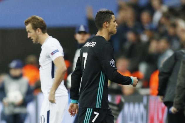 Ảnh bài viết 4 ngôi sao Man Utd nên tránh trong kỳ chuyển nhượng Hè 2021