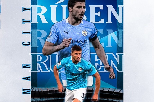 Ảnh bài viết CHÍNH THỨC: Premier League công bố cầu thủ xuất sắc nhất mùa