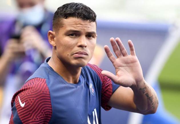 Ảnh bài viết Lão tướng Chelsea được khen 'không điểm yếu, quá mạnh mẽ'