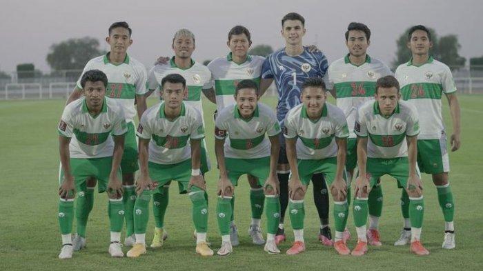 Ảnh bài viết Truyền thông Indo: "Garuda bạc nhược, ĐT Việt Nam quá đẳng cấp"