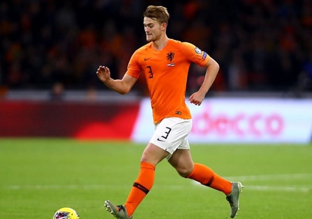 Ảnh bài viết 10 sao 21 tuổi trở xuống đắt giá nhất EURO: Niềm tự hào Arsenal thứ 7, Havertz đồng thứ 5