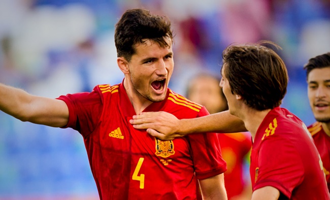 Ảnh bài viết Được gọi lên ĐTQG, sao trẻ TBN bỏ lỡ bài kiểm tra ở trường 