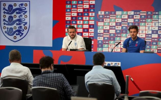 Ảnh bài viết Jack Grealish tung hô sao Arsenal