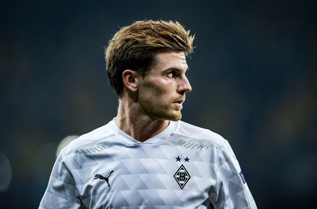 Ảnh bài viết Chelsea quan tâm, trò cũ Tuchel phá vỡ im lặng