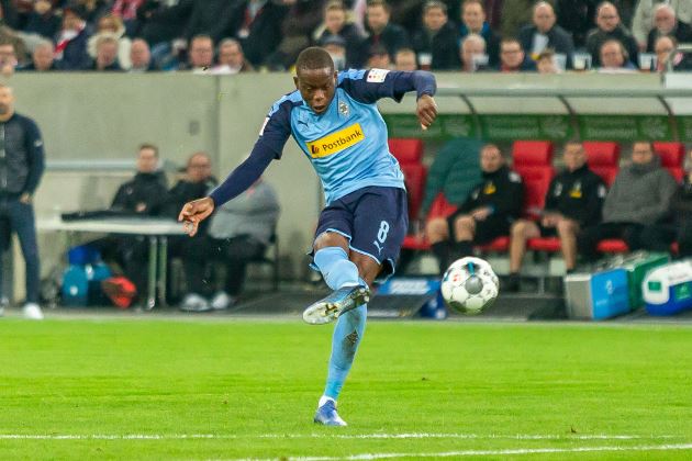 Ảnh bài viết 5 ngôi sao Arsenal nên dõi theo tại EURO 2020: Ibra mới, tiền vệ toàn diện