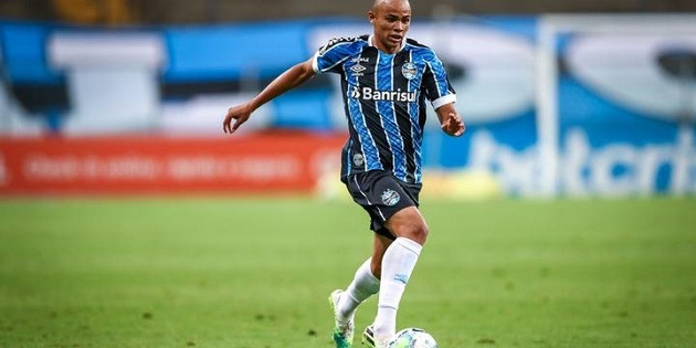 Ảnh bài viết Chuyển nhượng Arsenal: Edu muốn phá kỉ lục cho người thay Bellerin