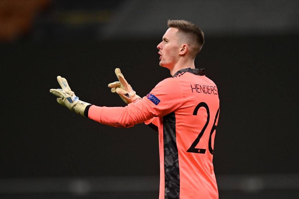 Ảnh bài viết CHÍNH THỨC! Sao Man Utd rút lui khỏi tuyển Anh