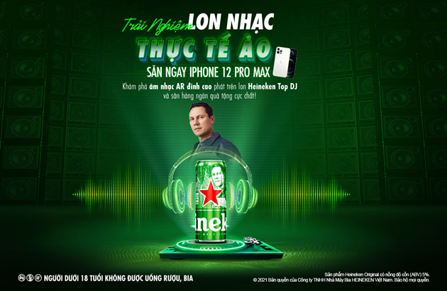 Hè này, xem bóng đá thế nào cho chất?