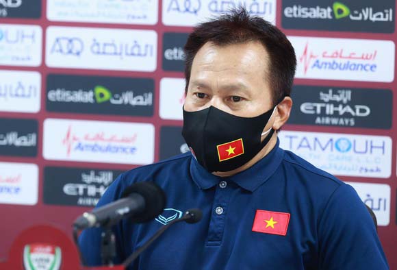 Ảnh bài viết Vì sao bộ 3 HAGL được tung vào sân trong hiệp 2?