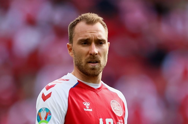 Ảnh bài viết CHÍNH THỨC! Chốt hạ kế hoạch, Eriksen được cứu vãn sự nghiệp