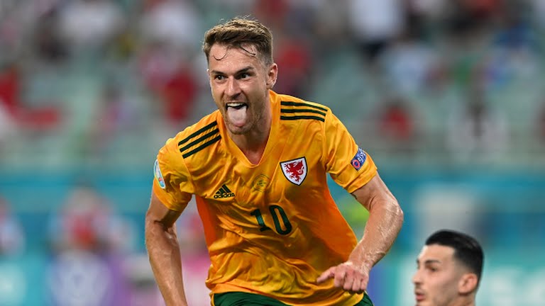 Ảnh bài viết TRỰC TIẾP Thổ Nhĩ Kỳ 0-2 Xứ Wales: Trận đấu kết thúc!