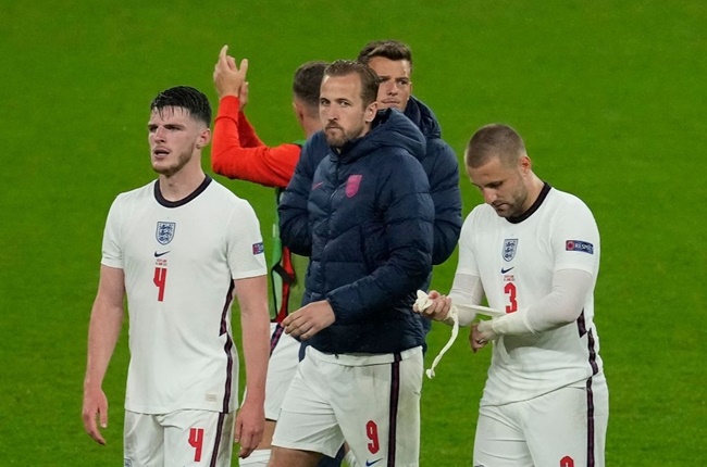 Ảnh bài viết Mesut Ozil xát muối ĐT Anh