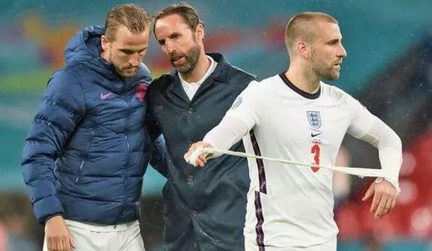 Ảnh bài viết Đã đến lúc 3 ngôi sao lớn của Tam sư phải dự bị