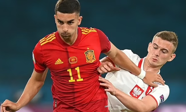 Ảnh bài viết Kỷ lục của Bellingham tại EURO bị phá vỡ sau 6 ngày