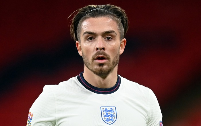 Ảnh bài viết Rooney lý giải vì sao Grealish nên được đá chính ở ĐT Anh