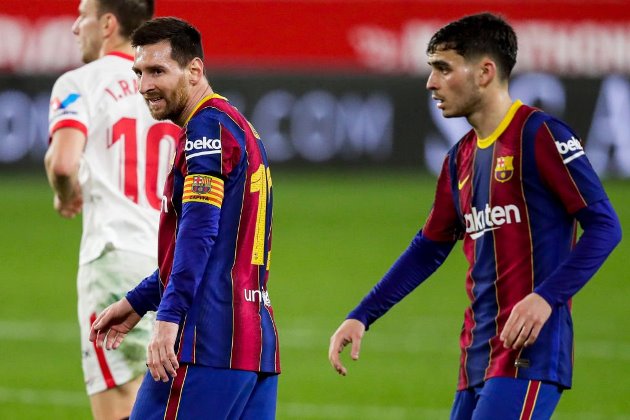 Ảnh bài viết Micah Richards khen mục tiêu của Liverpool là 'siêu sao thực sự'