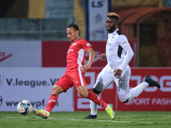 5 lý do tin rằng CLB Viettel sẽ tạo nên điểm nhấn tại AFC Champions League