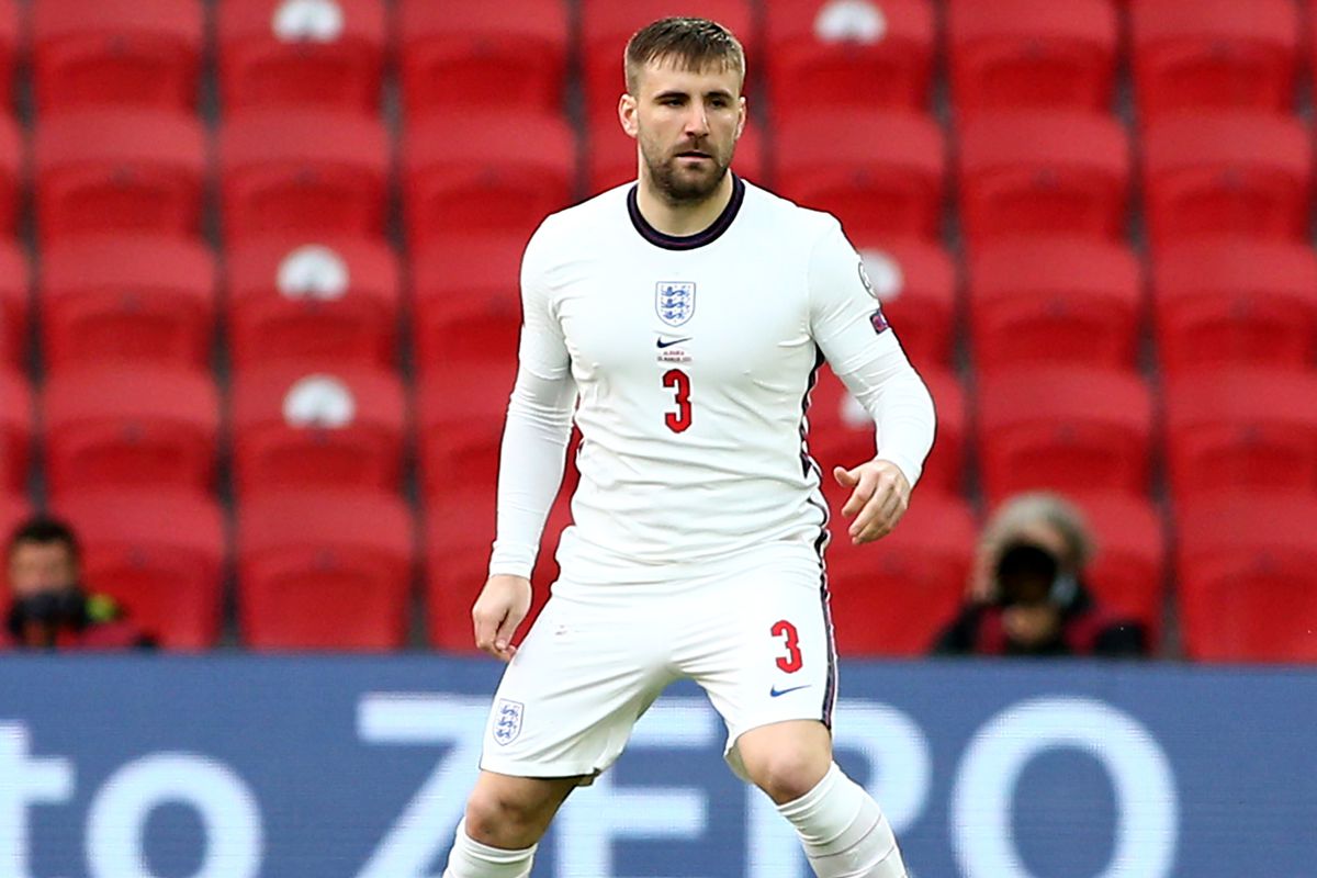 Ảnh bài viết Reece James gọi sao M.U là “quái vật” của tuyển Anh