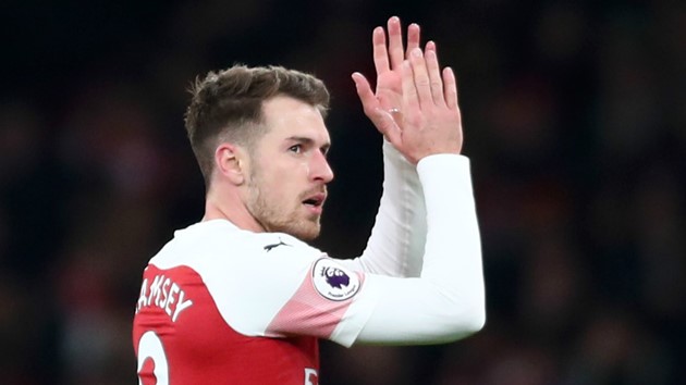 Ảnh bài viết Sai lầm chuyển nhượng của Arsenal thời hậu Wenger và cách Arteta có thể tránh