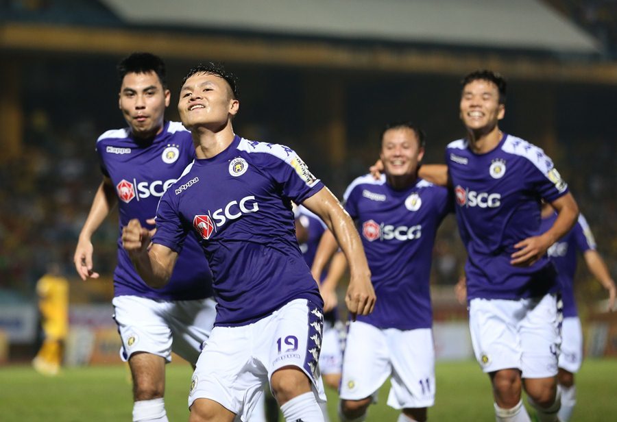 HLV Bali United cảnh báo đội nhà về 1 nhân tố của CLB Hà Nội