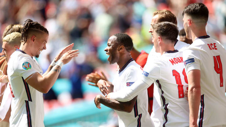 Ảnh bài viết 5 điều ĐT Anh cần cải thiện để tiến xa tại EURO 2020