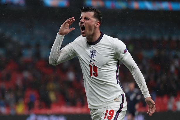 Ảnh bài viết Ashley Cole tin Southgate không thể gạch tên 1 người ở vòng 16 đội