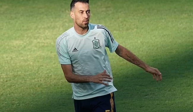 Ảnh bài viết Truyền thông TBN ủng hộ đội tuyển trước trận đấu quan trọng