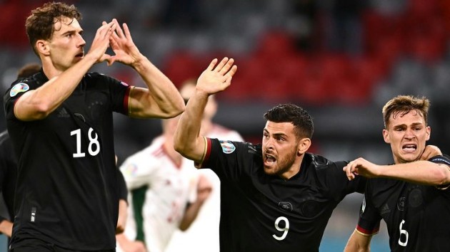 Thống kê lịch sử đối đầu Fulham và Manchester United - Cùng nhà cái keonhacai07 khám phá những điều bất ngờ