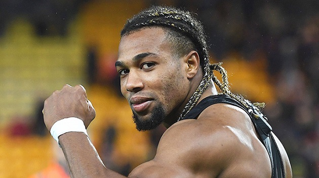 Ảnh bài viết Nhận định của Klopp và Mourinho gợi ý cho động thái chuyển nhượng từ Chelsea