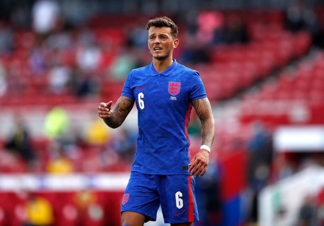 Ảnh bài viết Ben White cập bến, 7 trung vệ hiện tại của Arsenal sẽ ra sao?