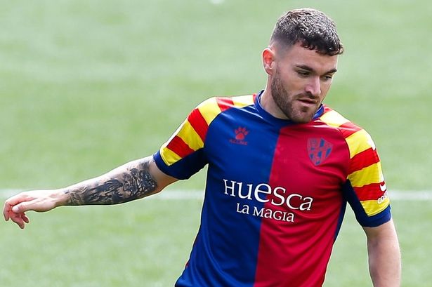 Ảnh bài viết Leeds dẫn trước Atletico trên TTCN